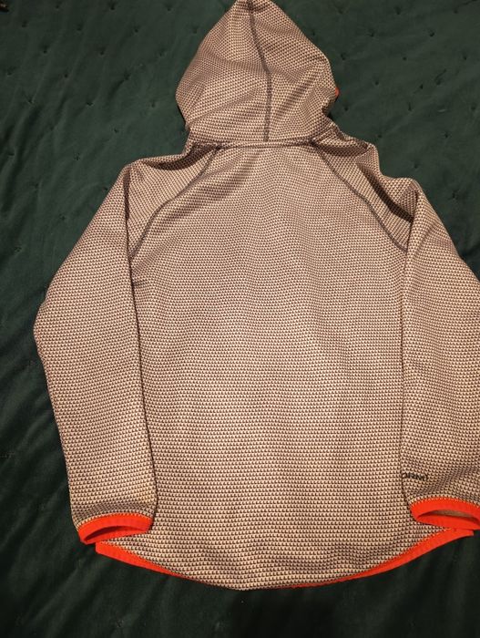 Hanorac under armour