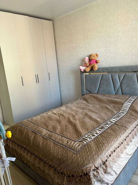 Продается 2 квартира в районе Жана Кала