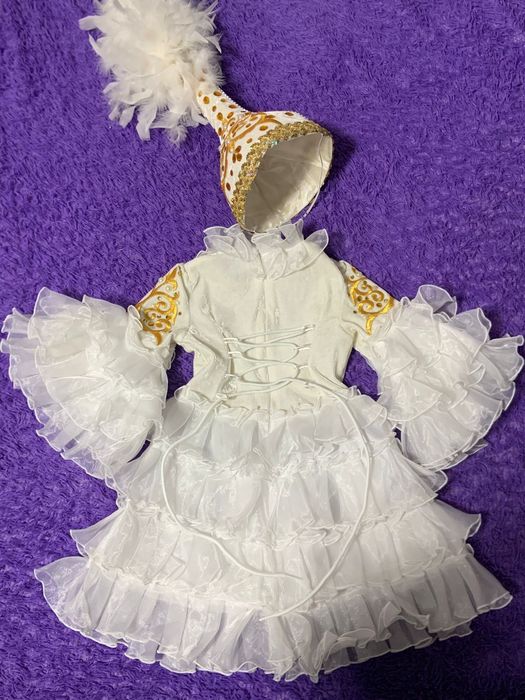 Продам костюм,для выступления