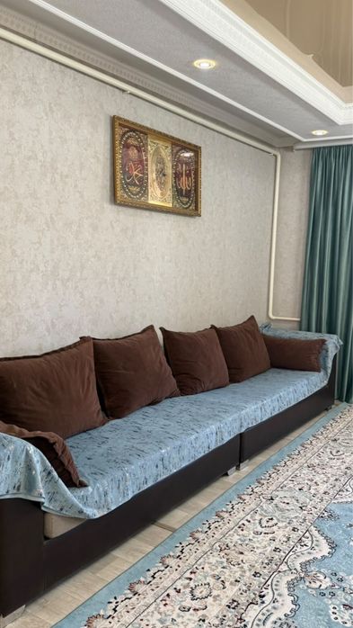 Диван в харошем состоянийй