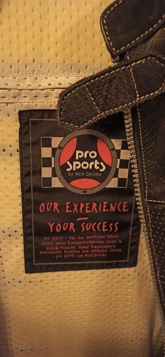 Geaca piele naturala moto motocicleta motor