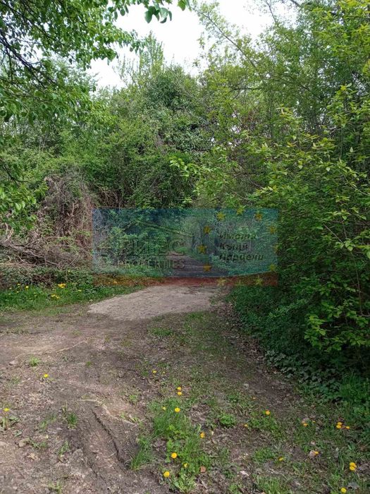 Продава се Къща в с. Калугерово, Област София-област - 70 кв.м за 270 €/кв.м - Снимка #8