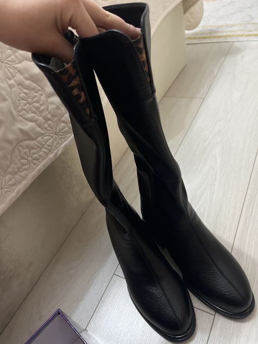 Новый обувь,размер 38,