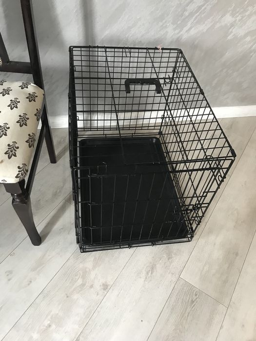 продам клетку