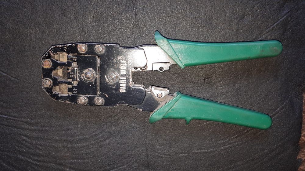 Специнструмент