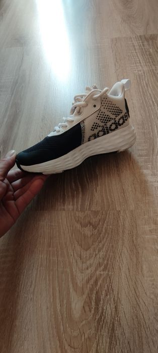 Детски маратонки адидас