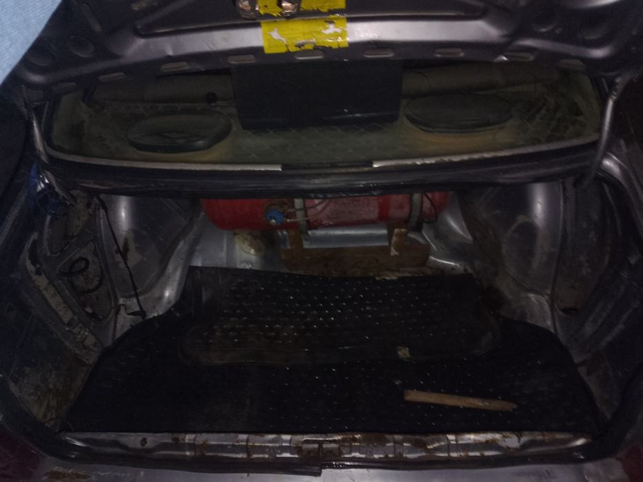 Ауди 90 сатылады