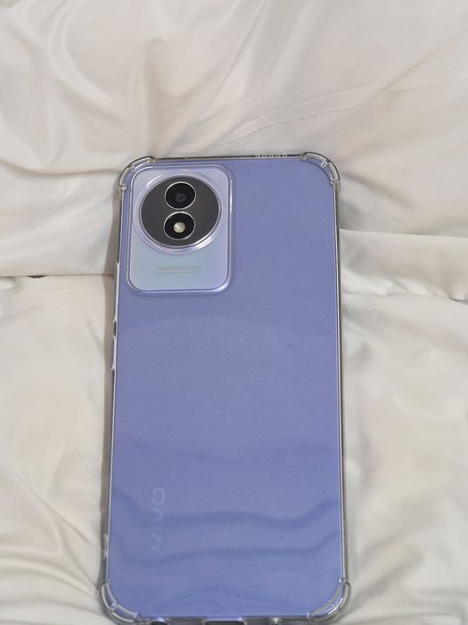 Продам 2 телефона