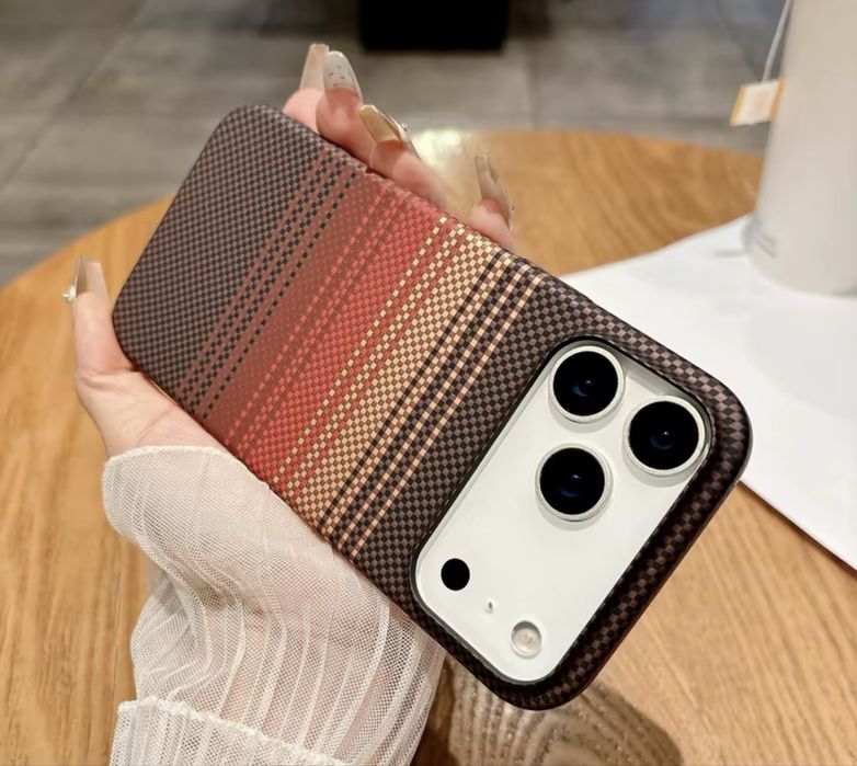 Incarcator wirless 3 in 1, suport wirless masina telefon, huse telefon