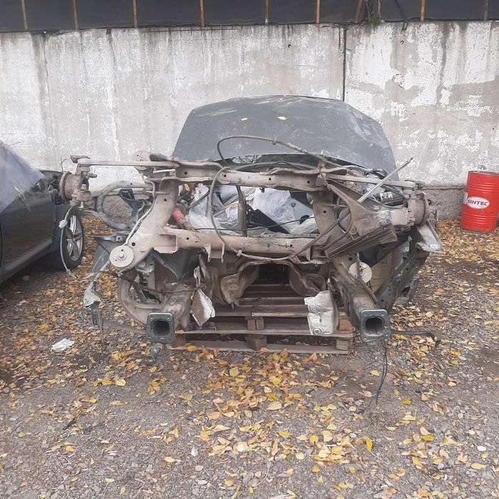 ауди     allroad