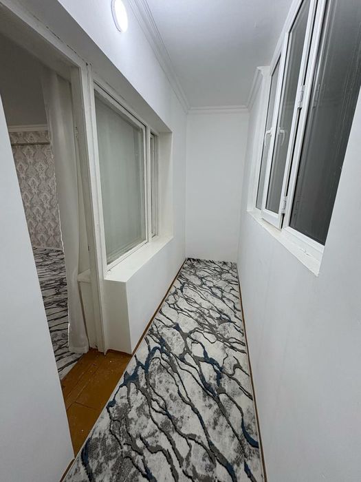 Продажа 1/2/4 на Юнусабад-2, 35 кв.м