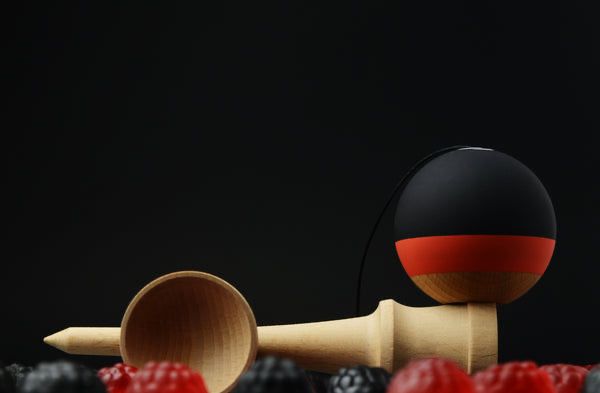 ~Okendama Candy3 NOUA!~