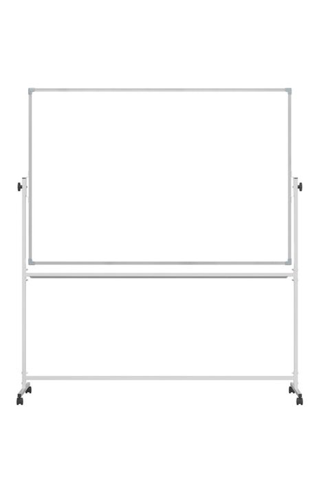 Доска магнитно-маркерная