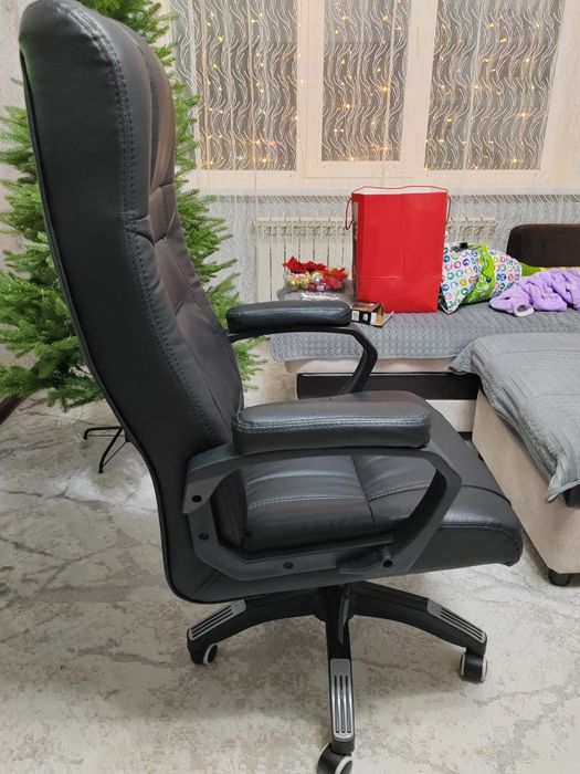 Продам Кресло zeta