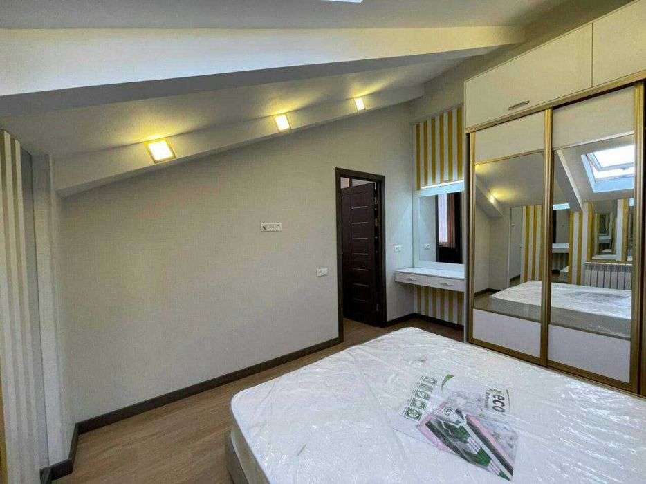 Продается 2х квартира в Новостройка, Мирабадский район