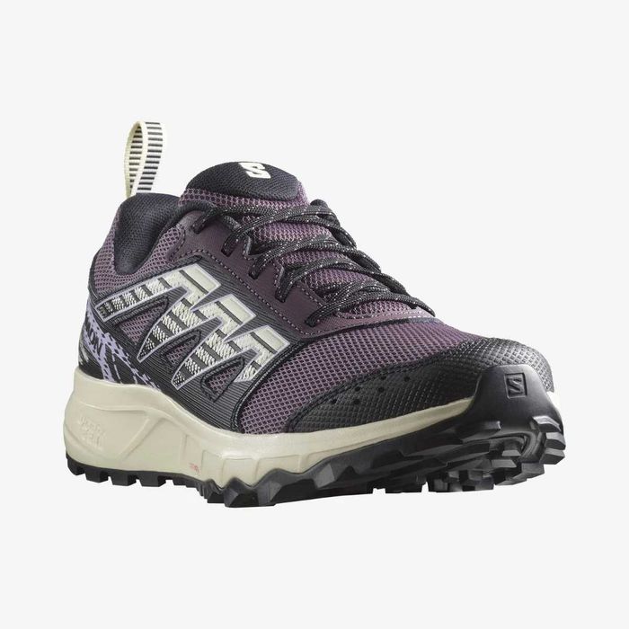 Salomon 42/5 р. оригинальная обувь