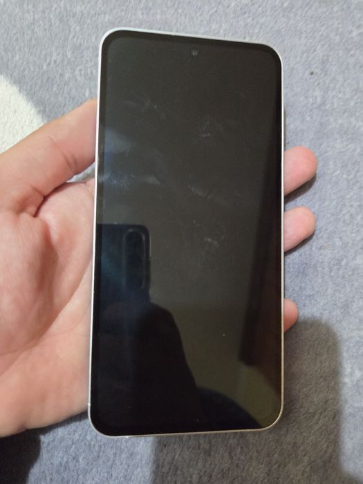 Samsung A55. 128gb