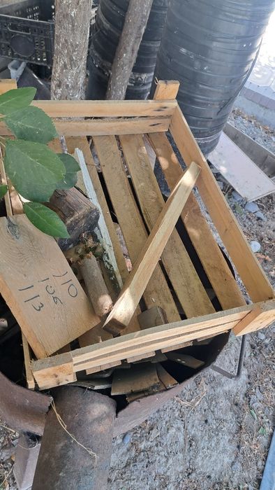 Дрова вишни, полки, рейки,