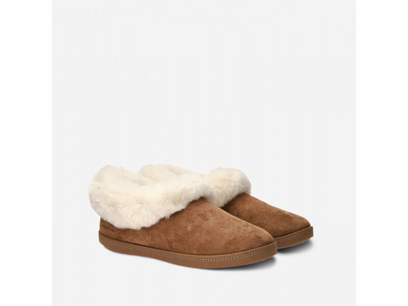 Пантофи Skechers Cozy Campfire   Winter Nights  размери - 36, 40