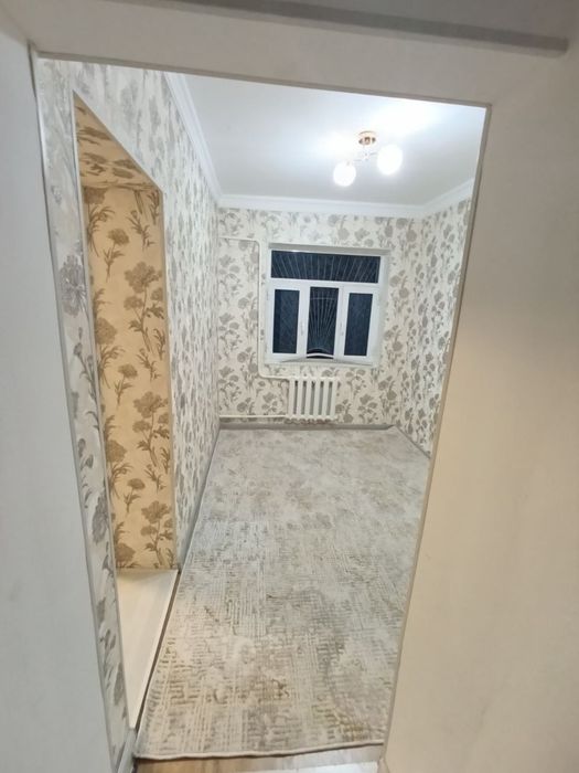Ijaraga uy bor Norsud kuchasida