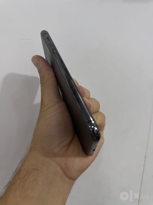 11 pro 64gb radnoy