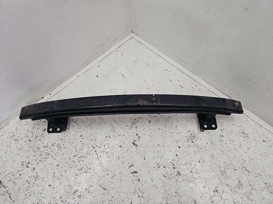 Armatura bara fata Volkswagen Polo (9N) [Fabr 2001-2008] Hatchback 6Q0
