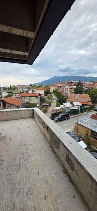 Продава се Къща в София, Горна баня - 239 кв.м за 1946 €/кв.м - Снимка #9