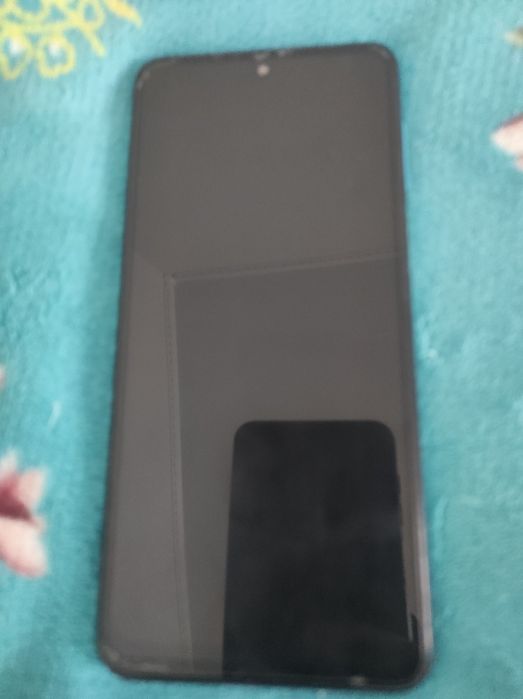 Телефон Redmi note 9s