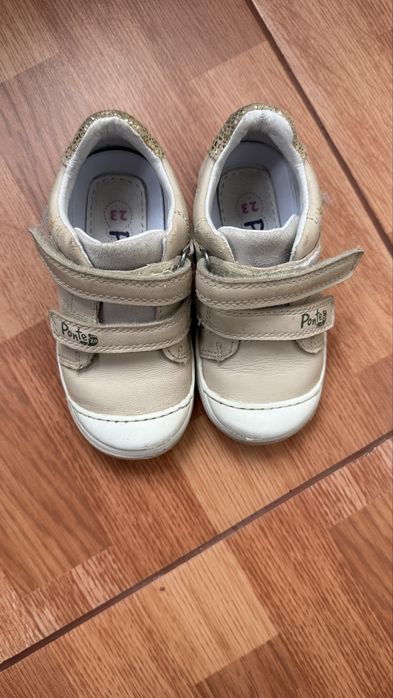 Incaltari Ponte20 fetita marimea 23