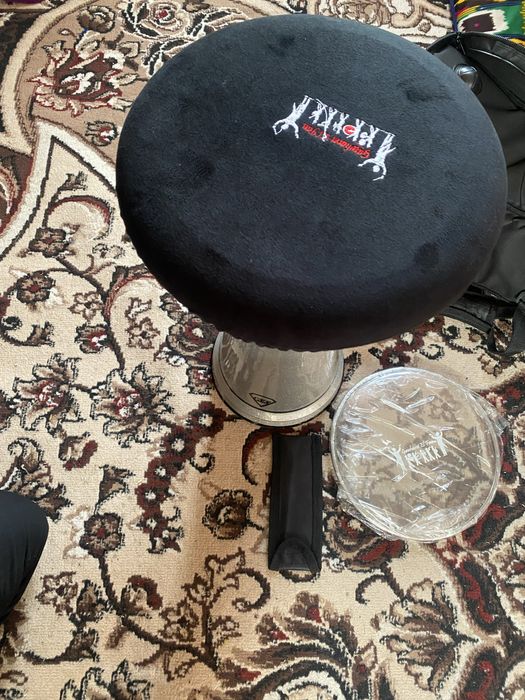 tabla gavheret elfan original