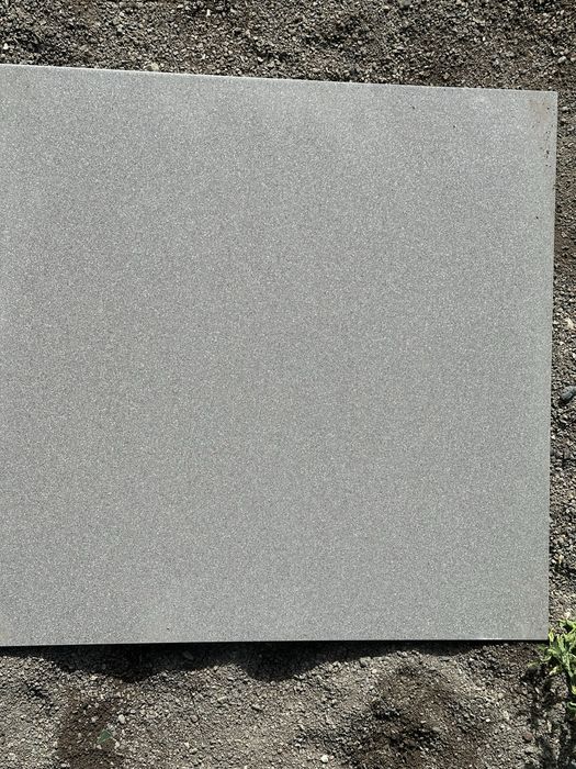 Керамическая плитка цена за 1шт