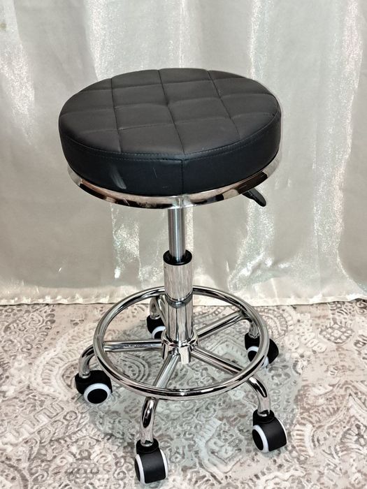 Стулья Фабричный Пекин Оригинал