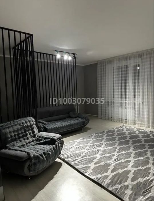 Продам коттедж в три уровня