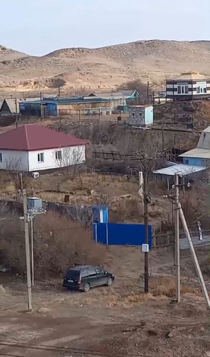 Дачный участок. 12 сот. БГМК 1