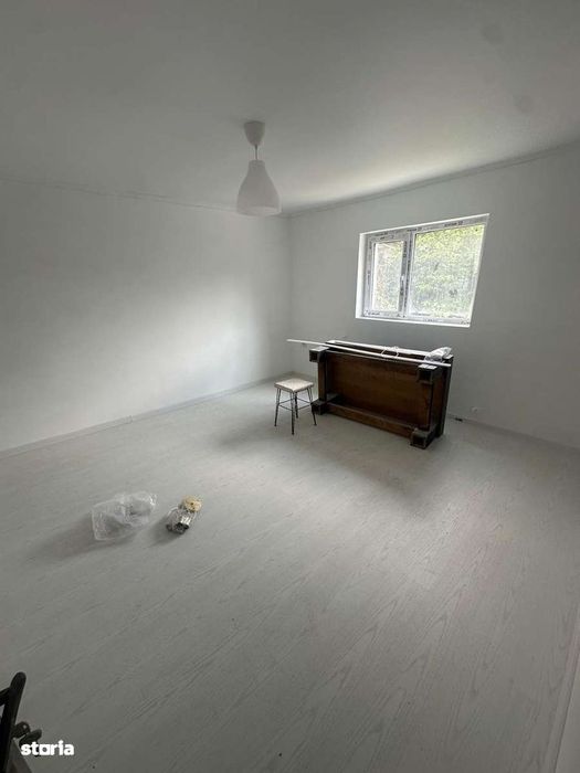Campina - casa - 500 mp teren - 79500 Euro/Neg.