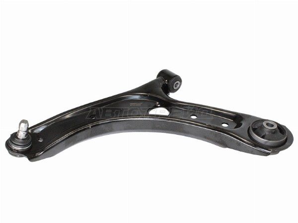 Рычаг подвески нижний     Kia Soul