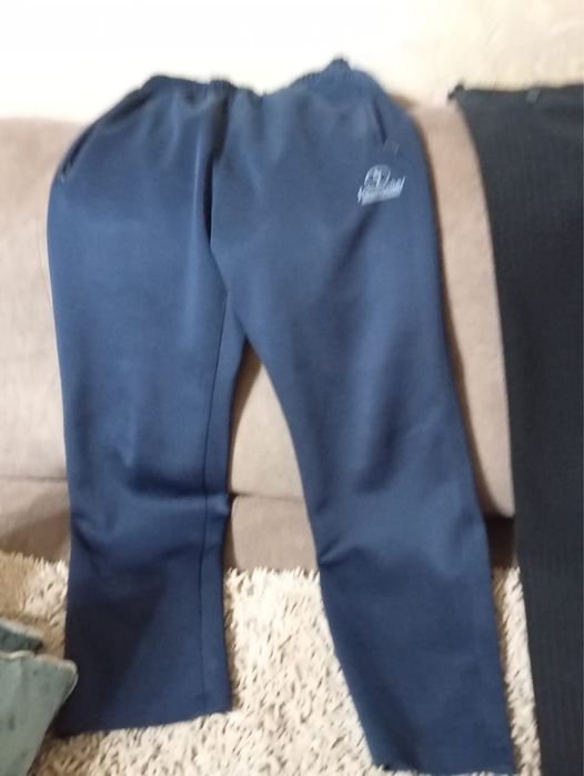 Одежда для женщин недорого