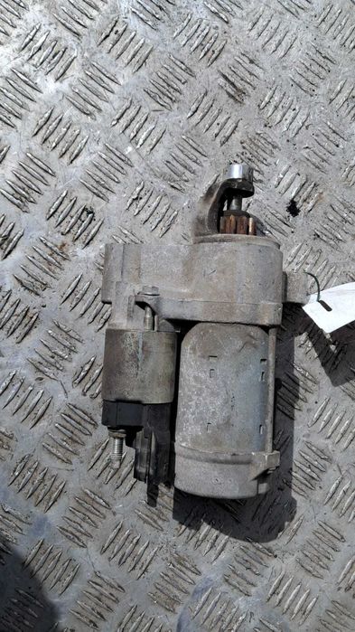 Vand electromotor Audi A4 B8 A5 A6 Q5 diesel cod 03L911024B