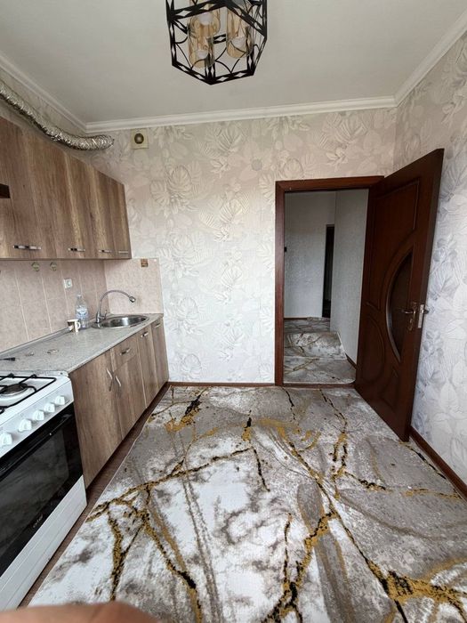 Срочна сотилади .