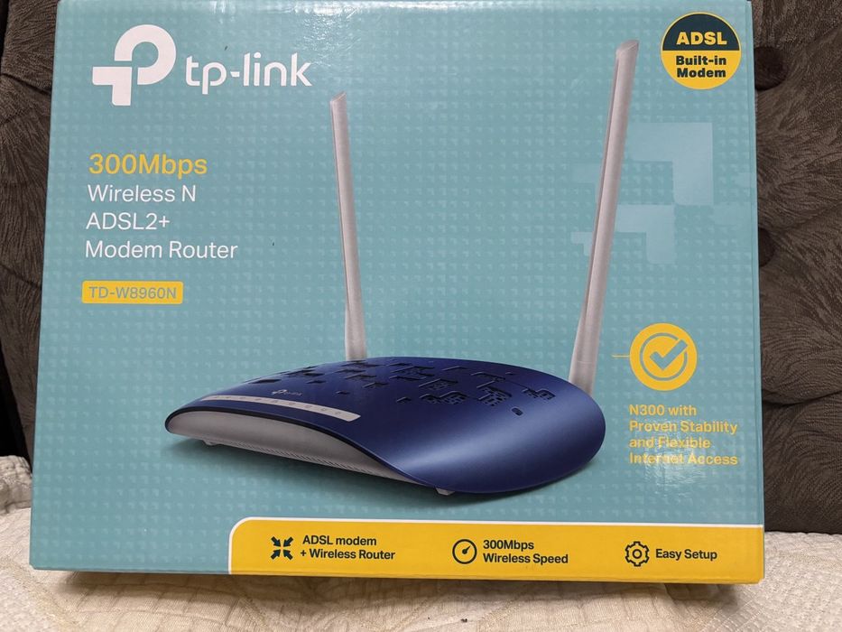 Продается 2 штуки wi fi роутер