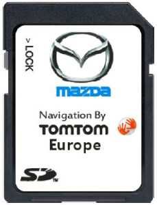 НОВИ ОРИГИНАЛНИ навигационни карти навигация 2025 2026 България Европа