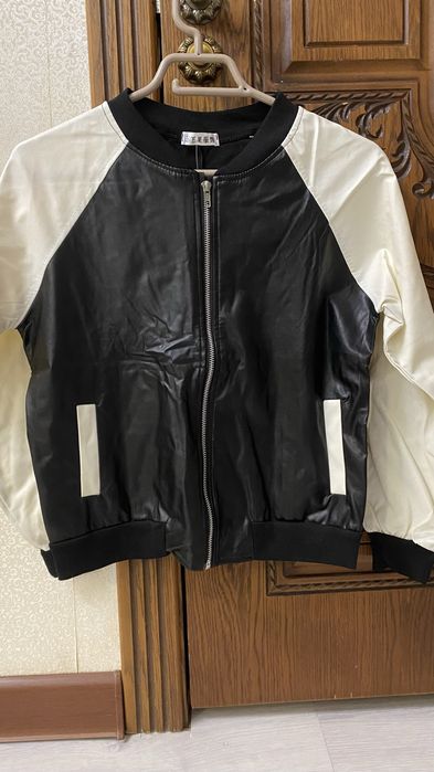 одежда для повседневной жизни