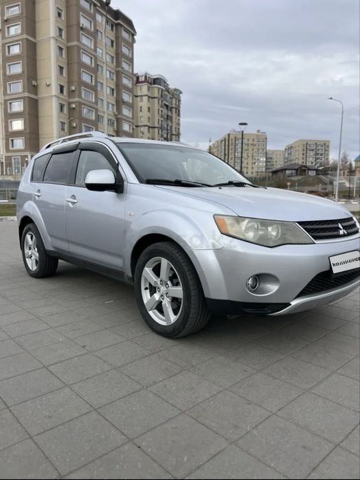 Продам автомобиль