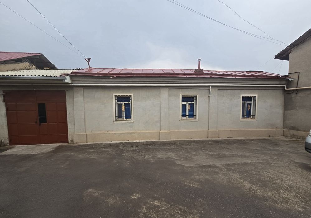 Shoshilinch! Samarqand Darvoza | Abdulla Qodiriy muzeyi yonida