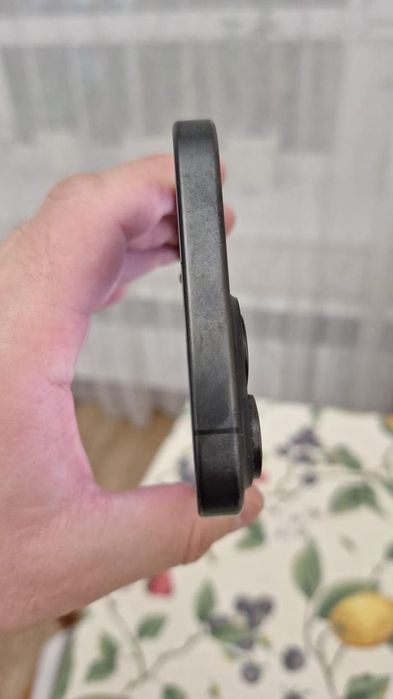 iPhone 15 PRO Max 256гб