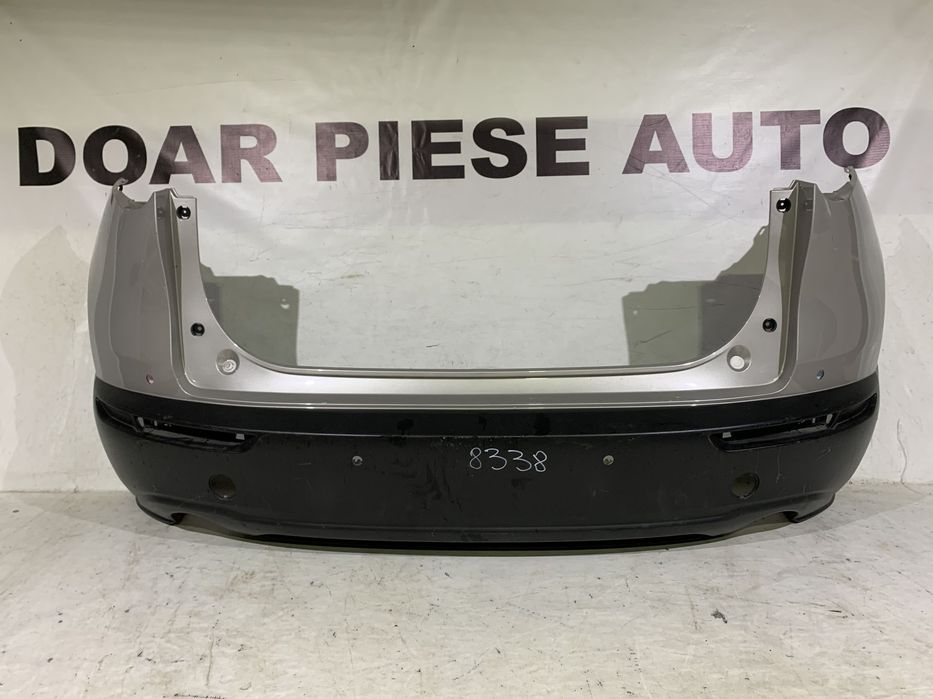 Bara spate Mazda CX30, 2019, 2020, 2021, 2022, 2023, cod origine OE DGH9-50221.