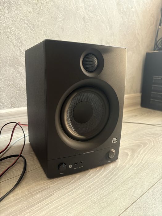 Мониторы Presonus Eris 5BT колонки