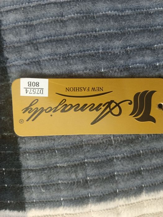 Продам белье женское, новое