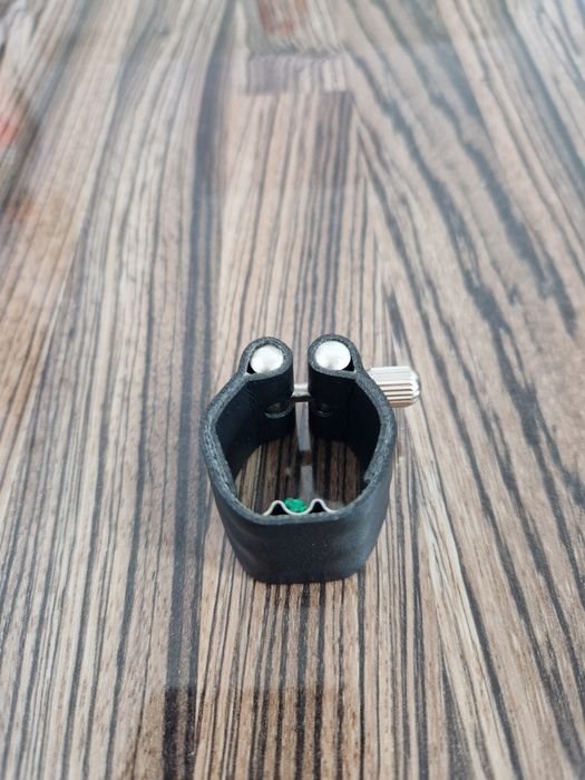 Bratara saxofon/clarinet nou