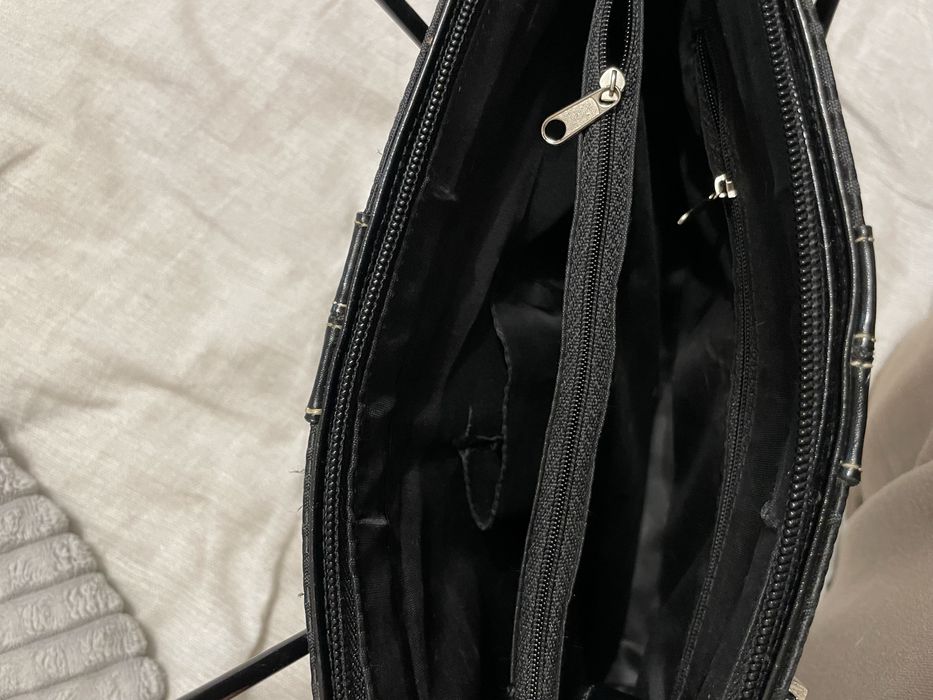 Дамска чанта супер качество